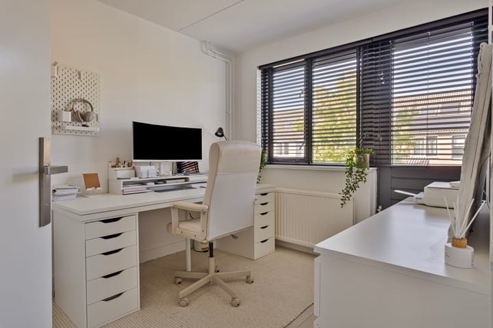 Foto 13 van Steenbank 10