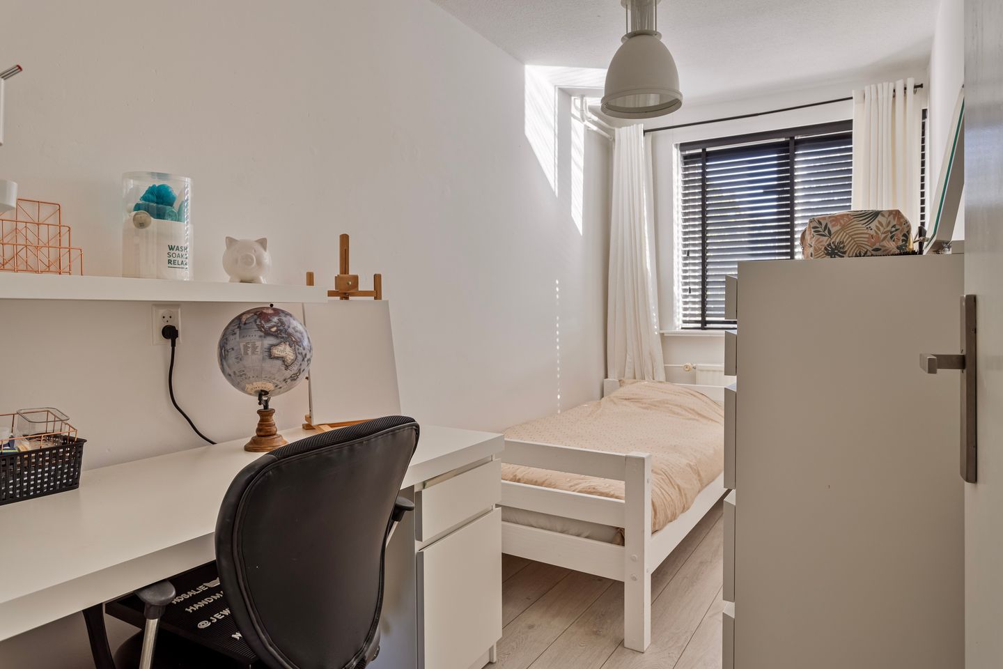 Foto 14 van Steenbank 10