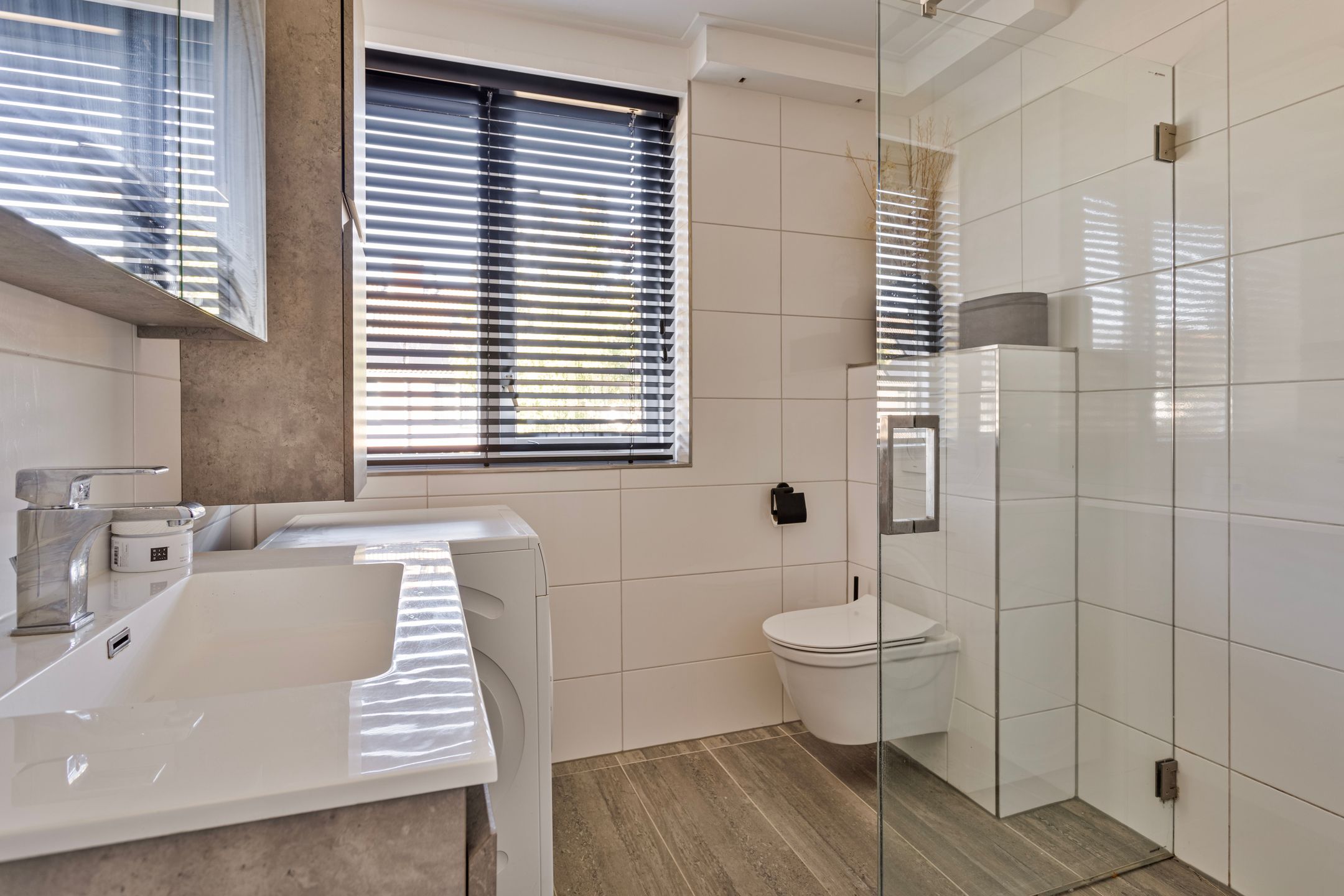 Foto 15 van Steenbank 10