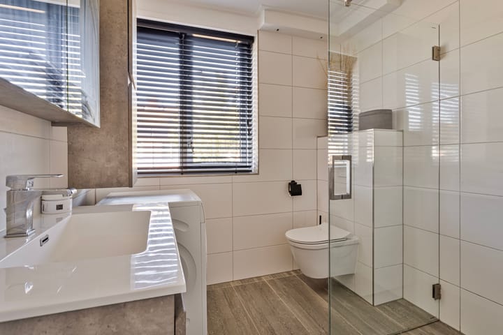 Foto 15 van Steenbank 10