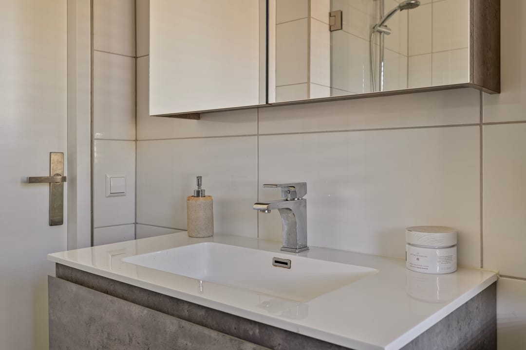 Foto 16 van Steenbank 10