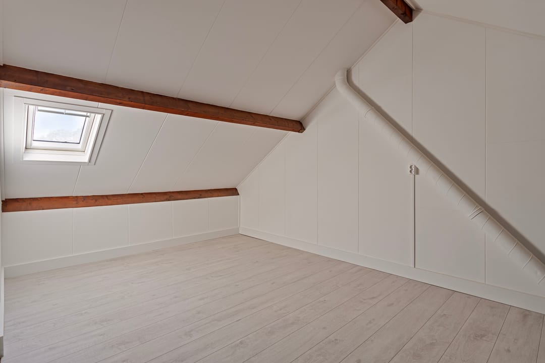 Foto 17 van Steenbank 10