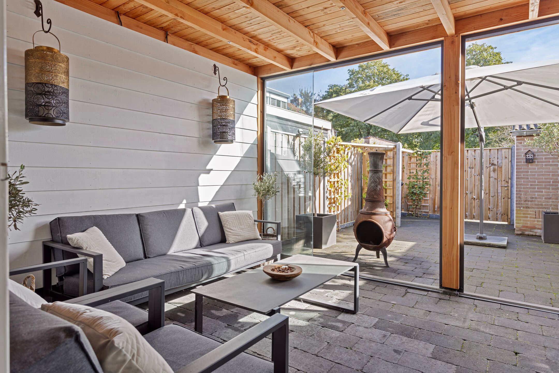 Foto 18 van Steenbank 10