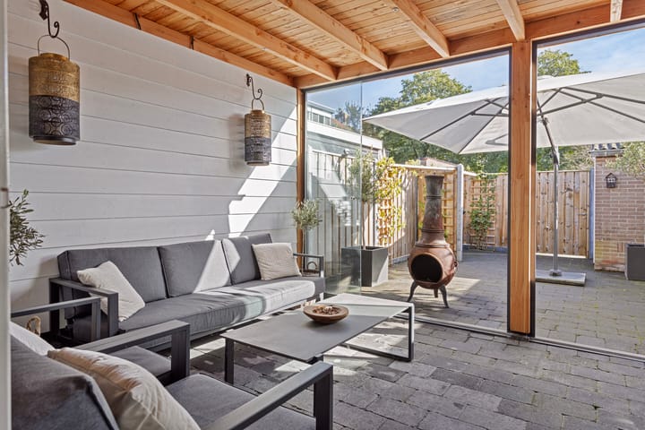 Foto 18 van Steenbank 10