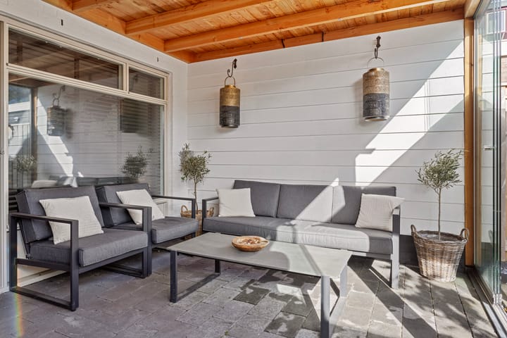 Foto 19 van Steenbank 10