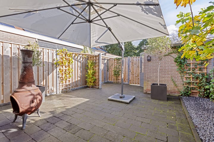 Foto 20 van Steenbank 10