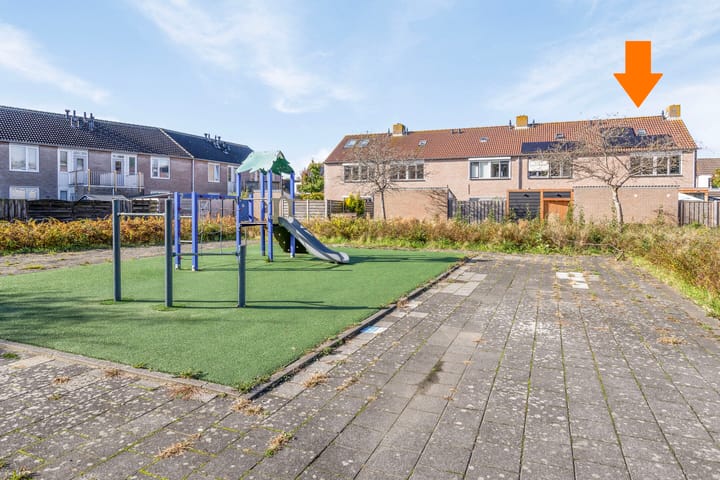 Foto 21 van Steenbank 10