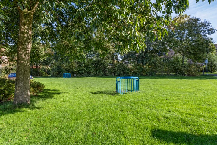 Foto 22 van Steenbank 10