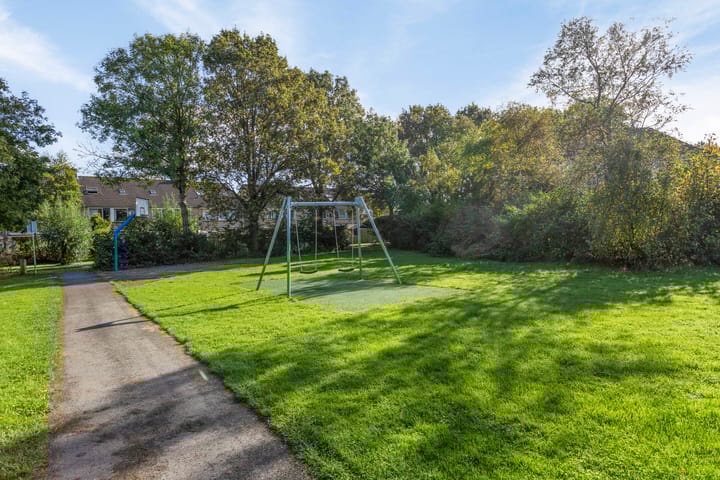 Foto 23 van Steenbank 10