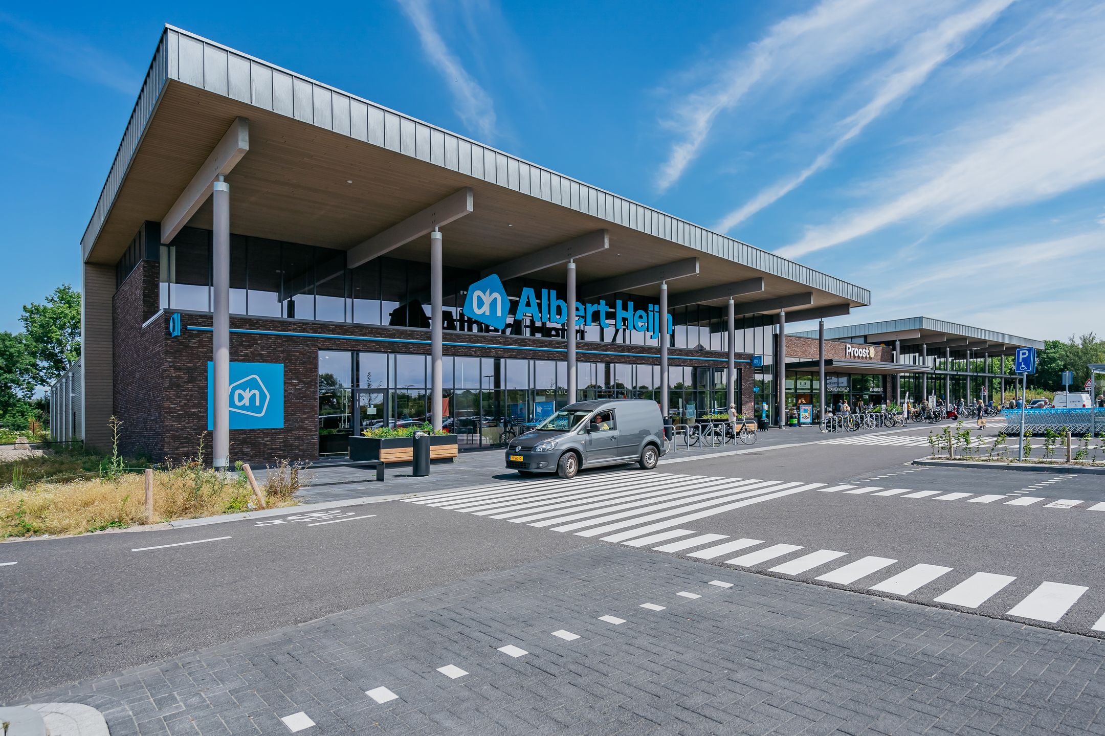 Foto 24 van Steenbank 10