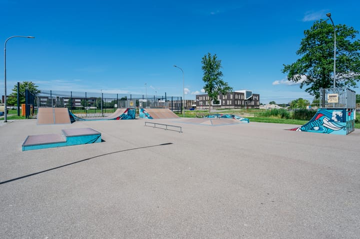 Foto 26 van Steenbank 10