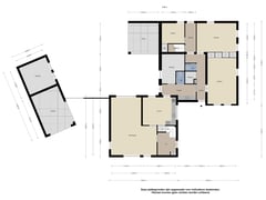 Bekijk plattegrond