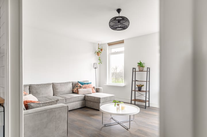 Foto 5 van Aubachstraat 48