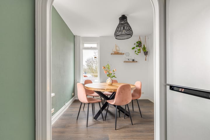 Foto 7 van Aubachstraat 48