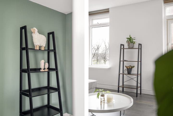 Foto 8 van Aubachstraat 48