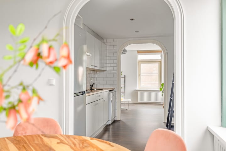 Foto 9 van Aubachstraat 48