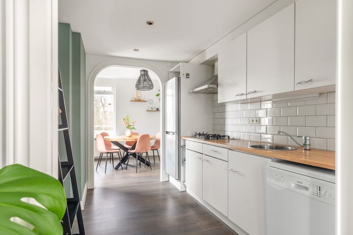 Foto 10 van Aubachstraat 48