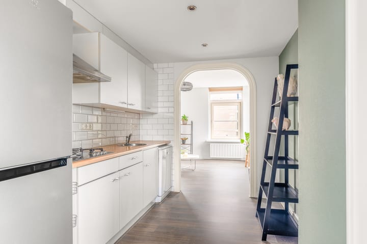 Foto 11 van Aubachstraat 48