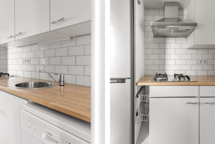 Foto 12 van Aubachstraat 48