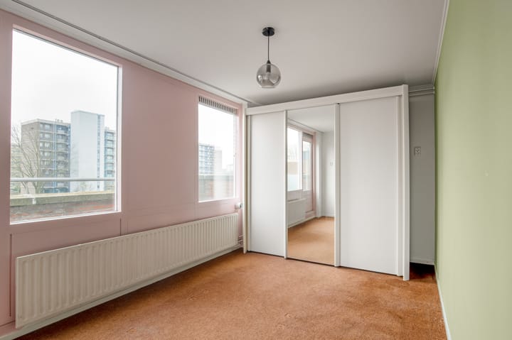 Foto 14 van Aubachstraat 48