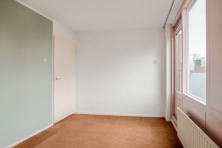 Foto 15 van Aubachstraat 48