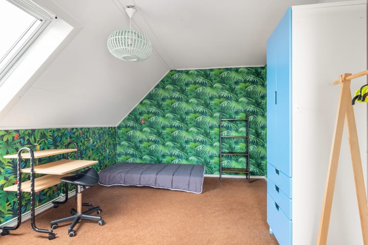 Foto 16 van Aubachstraat 48