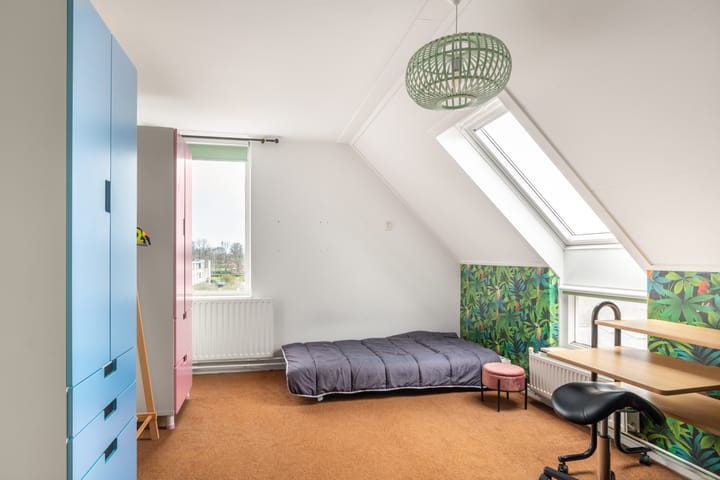 Foto 17 van Aubachstraat 48