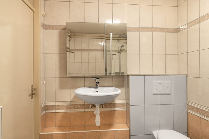 Foto 18 van Aubachstraat 48