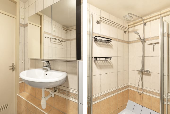 Foto 19 van Aubachstraat 48