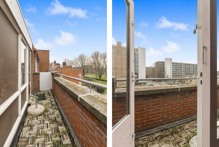 Foto 20 van Aubachstraat 48