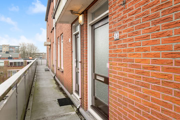 Foto 21 van Aubachstraat 48