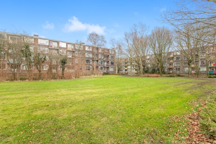 Foto 26 van Aubachstraat 48