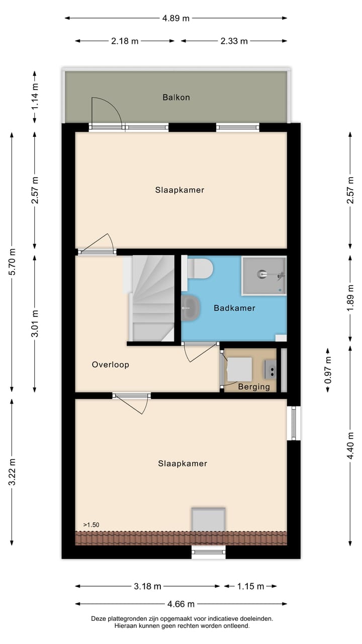 Foto 29 van Aubachstraat 48