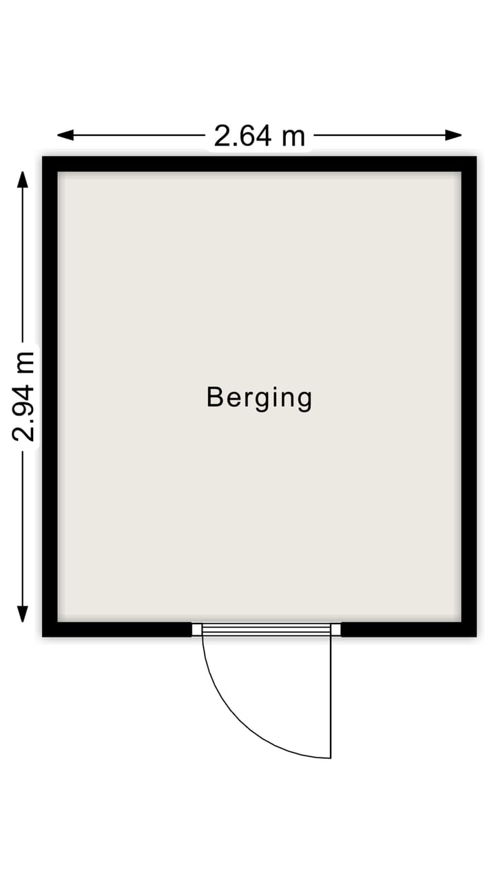 Foto 30 van Aubachstraat 48