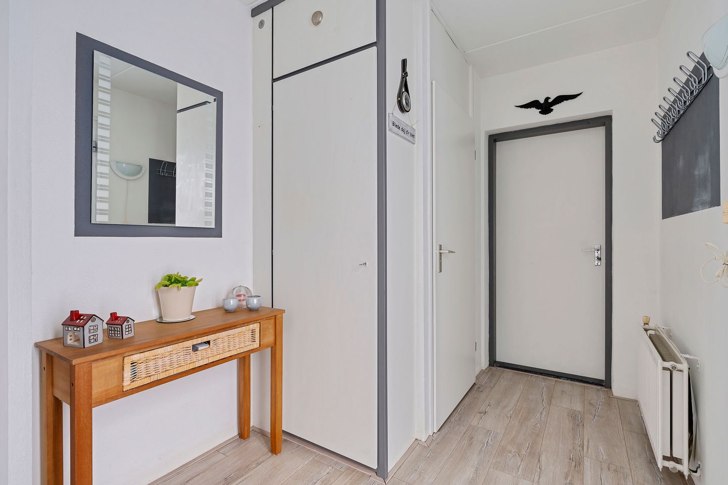 Foto 5 van Ballastweg 51