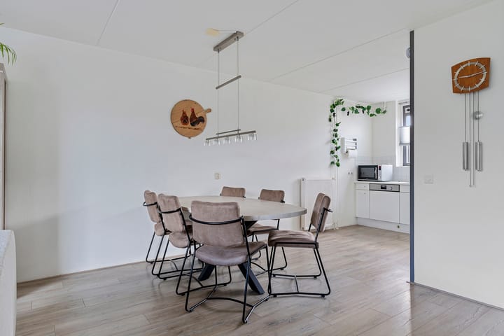 Foto 11 van Ballastweg 51