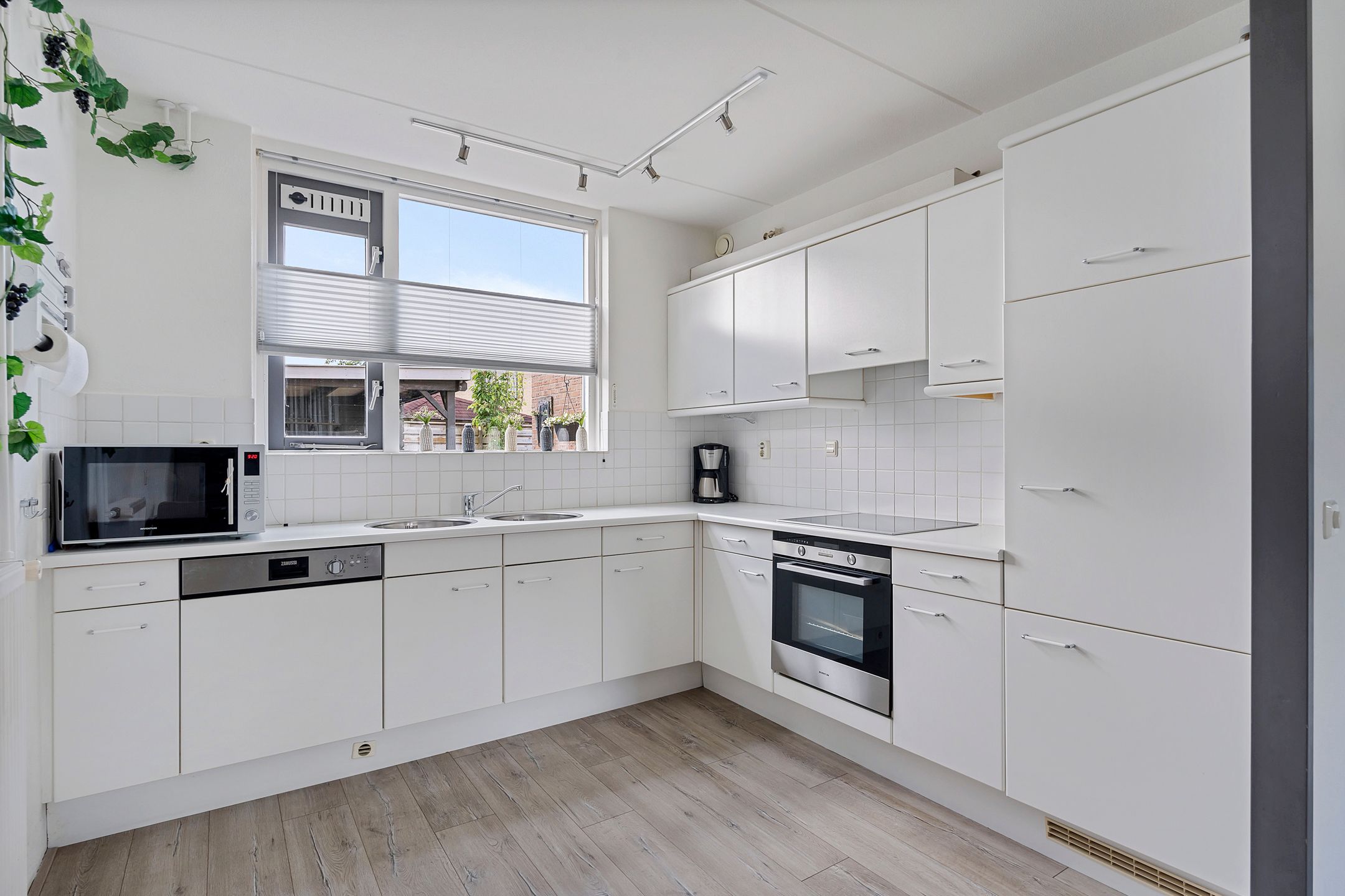 Foto 12 van Ballastweg 51