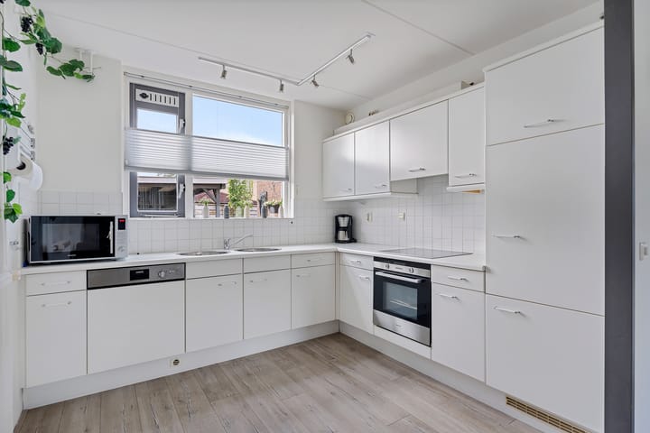 Foto 12 van Ballastweg 51