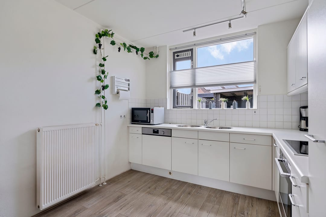 Foto 13 van Ballastweg 51