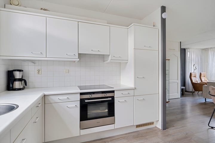 Foto 14 van Ballastweg 51