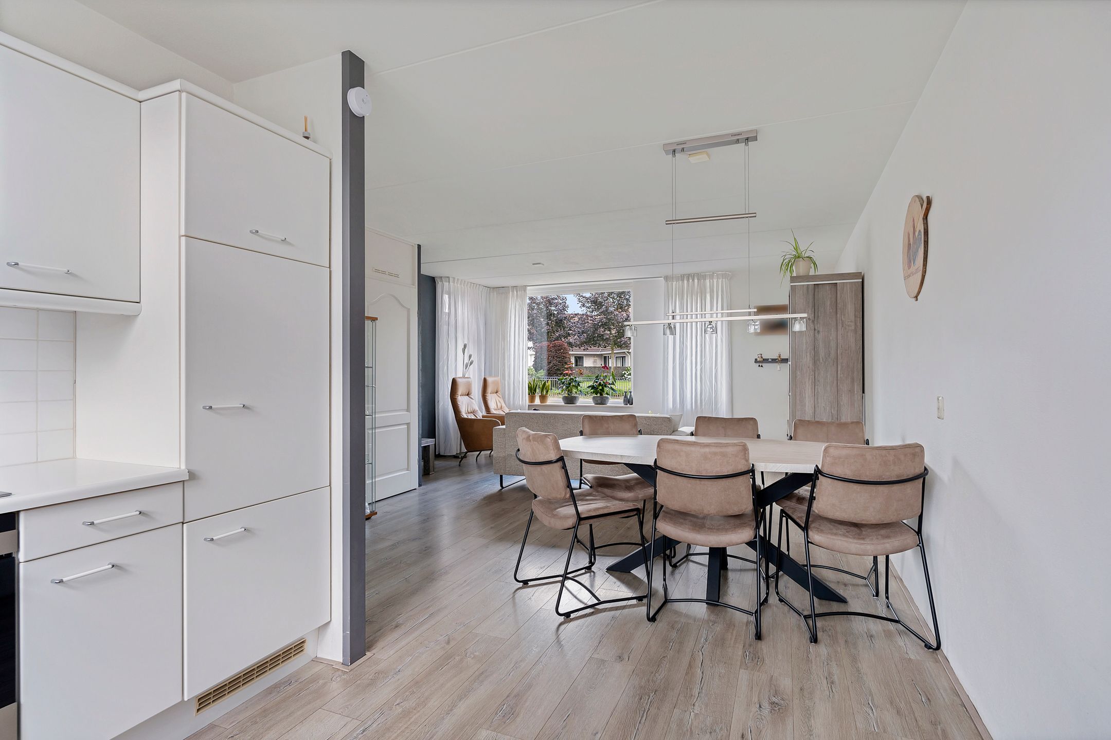 Foto 15 van Ballastweg 51