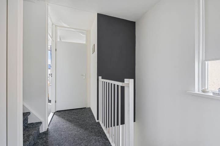 Foto 16 van Ballastweg 51