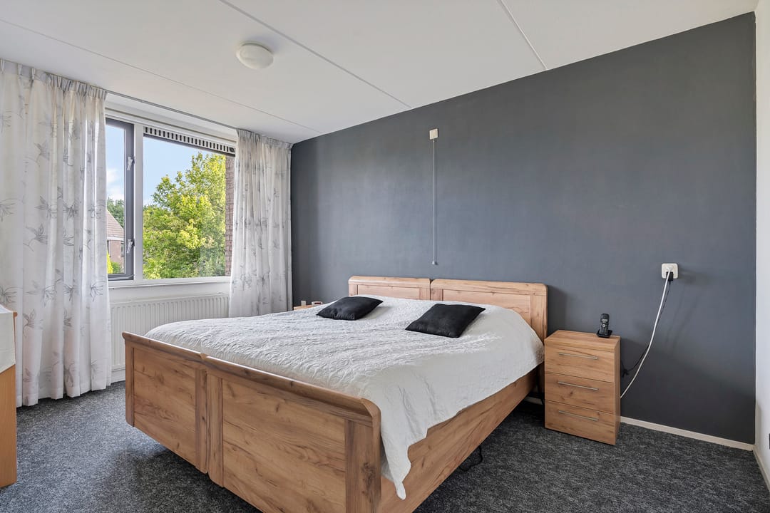 Foto 17 van Ballastweg 51