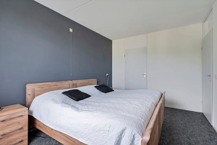 Foto 18 van Ballastweg 51