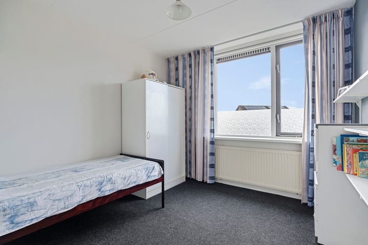 Foto 20 van Ballastweg 51