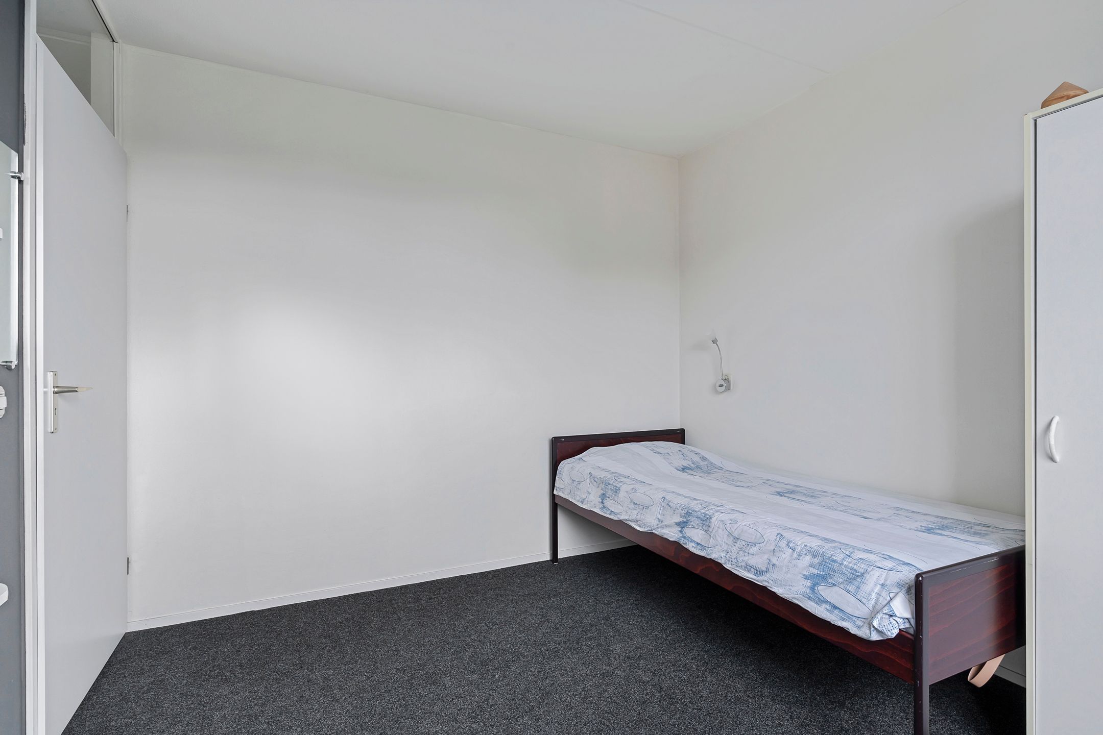 Foto 21 van Ballastweg 51