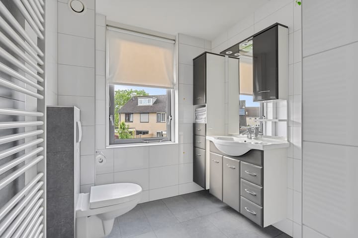 Foto 22 van Ballastweg 51