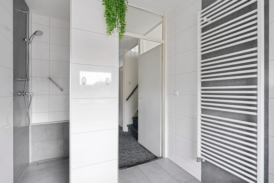 Foto 23 van Ballastweg 51