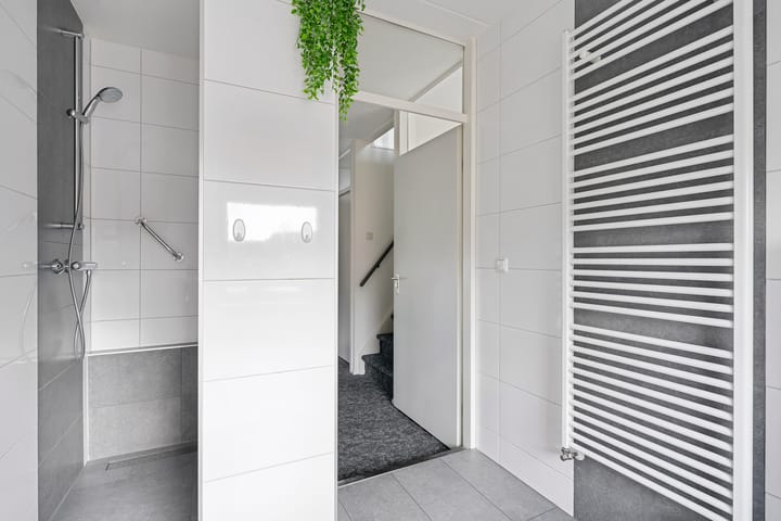 Foto 23 van Ballastweg 51