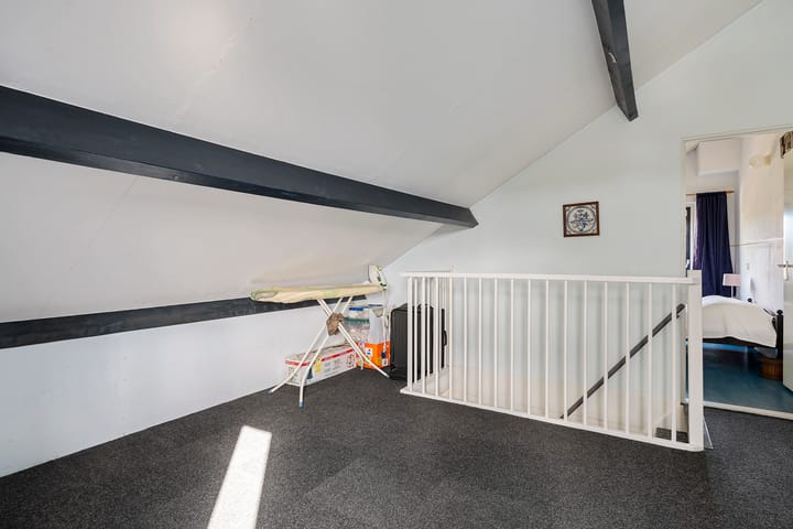 Foto 26 van Ballastweg 51